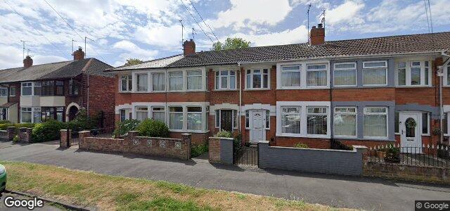 99 Barrington Avenue ਦੀ ਫੋਟੋ, ਵਿਨੀਪਿਗ, ਮੈਨੀਟੋਬਾ