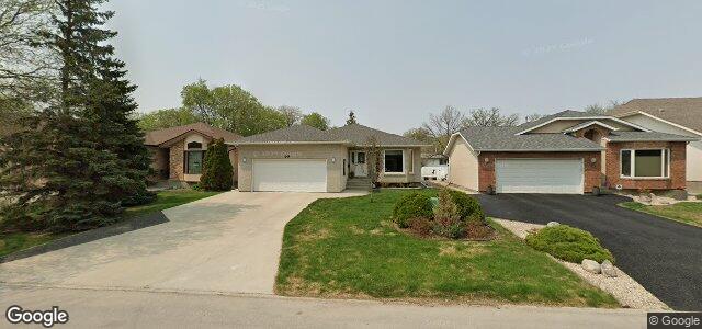 99 Bethune Way ਦੀ ਫੋਟੋ, ਵਿਨੀਪਿਗ, ਮੈਨੀਟੋਬਾ