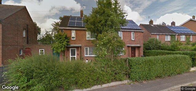 99 Moore Avenue ਦੀ ਫੋਟੋ, ਵਿਨੀਪਿਗ, ਮੈਨੀਟੋਬਾ