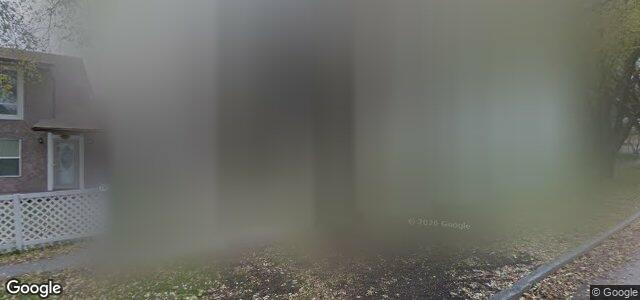 1-217 Dowling Avenue W ਦੀ ਫੋਟੋ, ਵਿਨੀਪਿਗ, ਮੈਨੀਟੋਬਾ