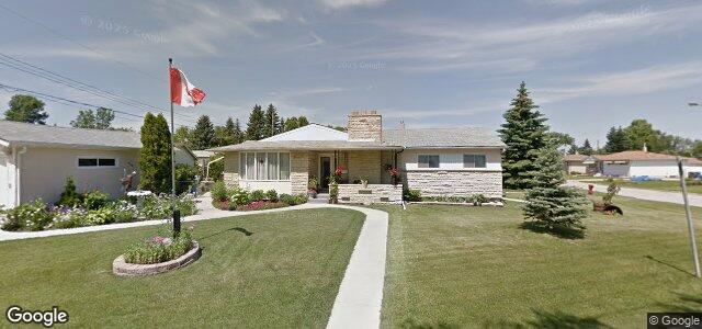 1 Berwyn Bay ਦੀ ਫੋਟੋ, ਵਿਨੀਪਿਗ, ਮੈਨੀਟੋਬਾ