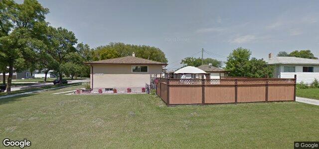 1 Blueridge Bay ਦੀ ਫੋਟੋ, ਵਿਨੀਪਿਗ, ਮੈਨੀਟੋਬਾ