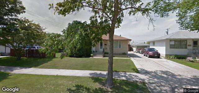 1 Brewster Bay ਦੀ ਫੋਟੋ, ਵਿਨੀਪਿਗ, ਮੈਨੀਟੋਬਾ