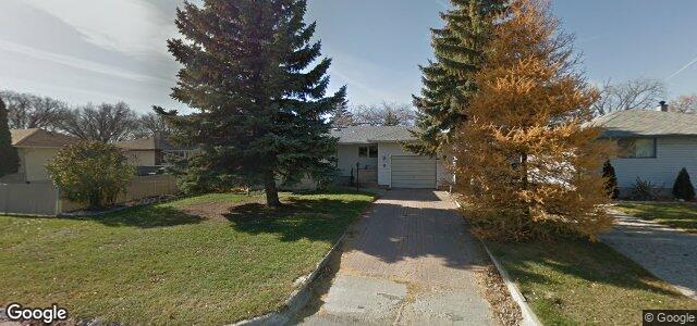 1 Burnaby Bay ਦੀ ਫੋਟੋ, ਵਿਨੀਪਿਗ, ਮੈਨੀਟੋਬਾ