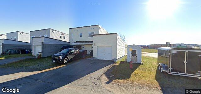 1 Lethbridge Avenue ਦੀ ਫੋਟੋ, ਵਿਨੀਪਿਗ, ਮੈਨੀਟੋਬਾ