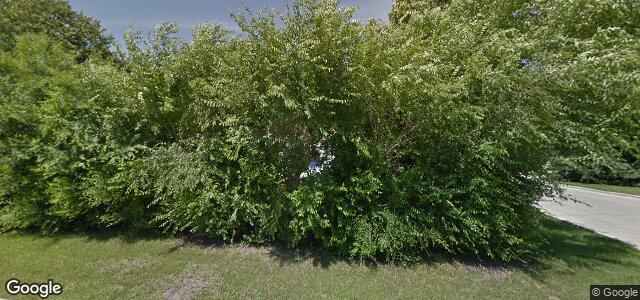 1 Virden Crescent ਦੀ ਫੋਟੋ, ਵਿਨੀਪਿਗ, ਮੈਨੀਟੋਬਾ