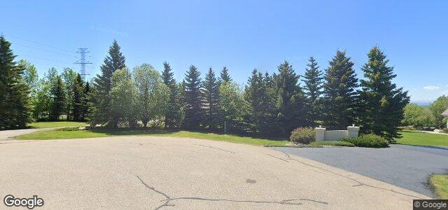 10 Blueridge Bay ਦੀ ਫੋਟੋ, ਵਿਨੀਪਿਗ, ਮੈਨੀਟੋਬਾ