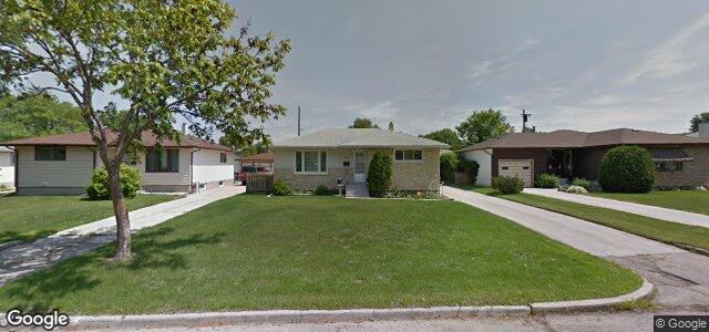 10 Brewster Bay ਦੀ ਫੋਟੋ, ਵਿਨੀਪਿਗ, ਮੈਨੀਟੋਬਾ