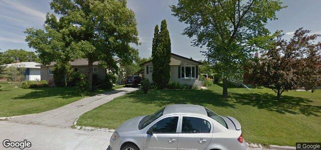 10 Burnaby Bay ਦੀ ਫੋਟੋ, ਵਿਨੀਪਿਗ, ਮੈਨੀਟੋਬਾ