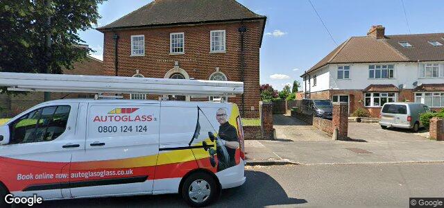 10 Hayes Street ਦੀ ਫੋਟੋ, ਵਿਨੀਪਿਗ, ਮੈਨੀਟੋਬਾ