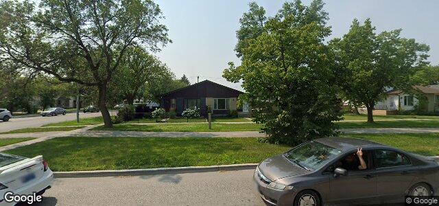 1003 Day Street ਦੀ ਫੋਟੋ, ਵਿਨੀਪਿਗ, ਮੈਨੀਟੋਬਾ