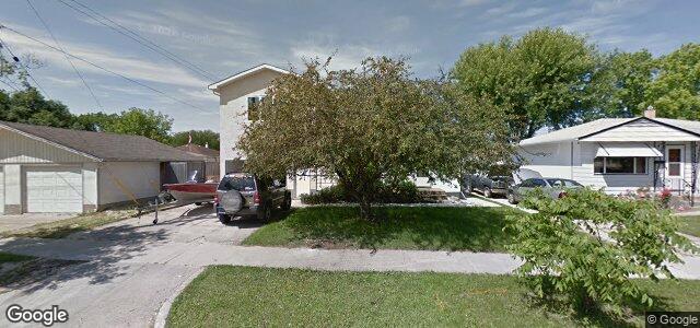 1003 Hoka Street ਦੀ ਫੋਟੋ, ਵਿਨੀਪਿਗ, ਮੈਨੀਟੋਬਾ