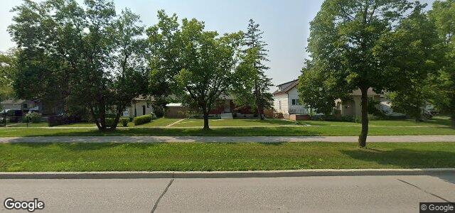 1005 Day Street ਦੀ ਫੋਟੋ, ਵਿਨੀਪਿਗ, ਮੈਨੀਟੋਬਾ