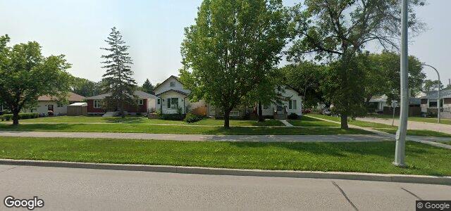 1011 Day Street ਦੀ ਫੋਟੋ, ਵਿਨੀਪਿਗ, ਮੈਨੀਟੋਬਾ