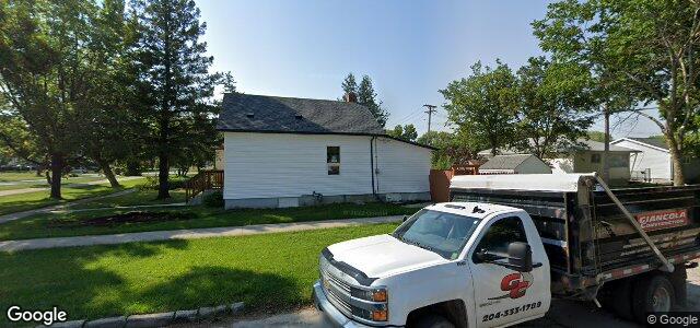 1013 Day Street ਦੀ ਫੋਟੋ, ਵਿਨੀਪਿਗ, ਮੈਨੀਟੋਬਾ