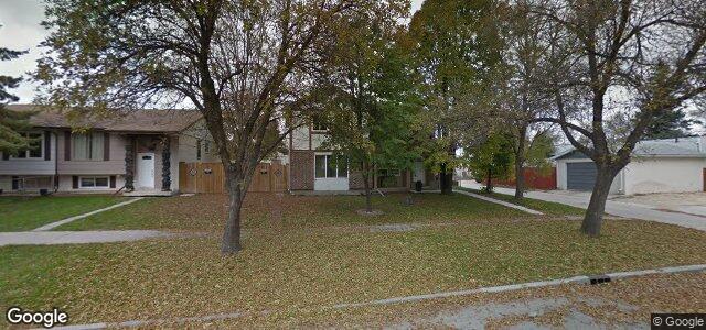 105 Thom Avenue W ਦੀ ਫੋਟੋ, ਵਿਨੀਪਿਗ, ਮੈਨੀਟੋਬਾ