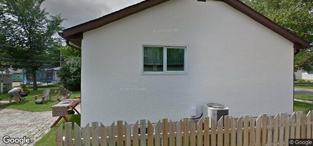 106 Mcmeans Avenue W ਦੀ ਫੋਟੋ, ਵਿਨੀਪਿਗ, ਮੈਨੀਟੋਬਾ
