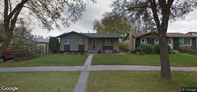 106 Thom Avenue W ਦੀ ਫੋਟੋ, ਵਿਨੀਪਿਗ, ਮੈਨੀਟੋਬਾ