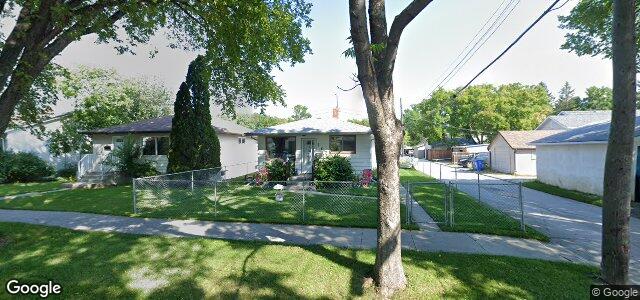 107 Harold Avenue W ਦੀ ਫੋਟੋ, ਵਿਨੀਪਿਗ, ਮੈਨੀਟੋਬਾ