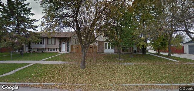 107 Thom Avenue W ਦੀ ਫੋਟੋ, ਵਿਨੀਪਿਗ, ਮੈਨੀਟੋਬਾ