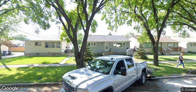 108 Harold Avenue W ਦੀ ਫੋਟੋ, ਵਿਨੀਪਿਗ, ਮੈਨੀਟੋਬਾ