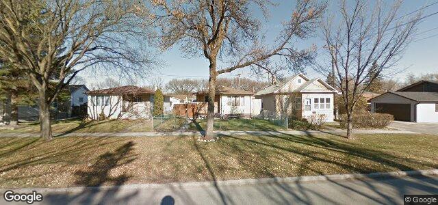 109 Kildare Avenue W ਦੀ ਫੋਟੋ, ਵਿਨੀਪਿਗ, ਮੈਨੀਟੋਬਾ