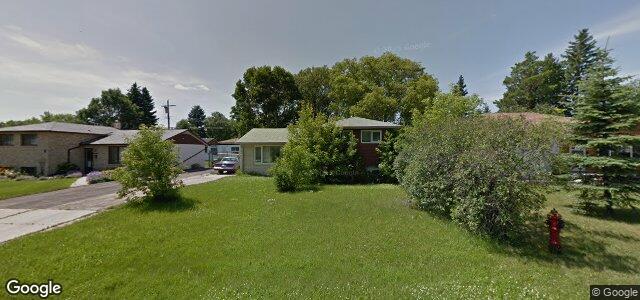 11 Berwyn Bay ਦੀ ਫੋਟੋ, ਵਿਨੀਪਿਗ, ਮੈਨੀਟੋਬਾ