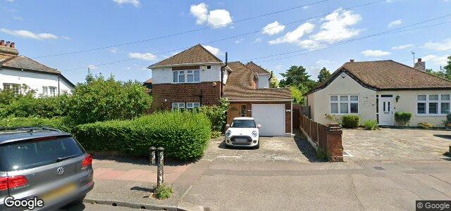 11 Hayes Street ਦੀ ਫੋਟੋ, ਵਿਨੀਪਿਗ, ਮੈਨੀਟੋਬਾ