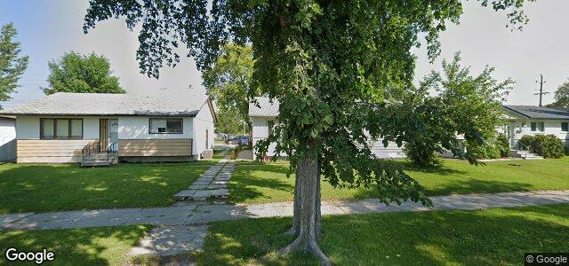 11 Whiteshell Avenue ਦੀ ਫੋਟੋ, ਵਿਨੀਪਿਗ, ਮੈਨੀਟੋਬਾ