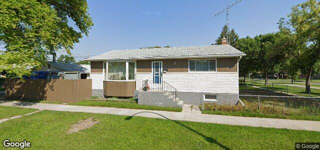 1101 Day Street ਦੀ ਫੋਟੋ, ਵਿਨੀਪਿਗ, ਮੈਨੀਟੋਬਾ