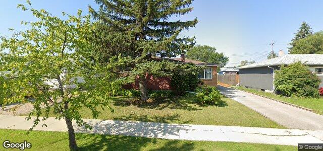 1101 Hoka Street ਦੀ ਫੋਟੋ, ਵਿਨੀਪਿਗ, ਮੈਨੀਟੋਬਾ