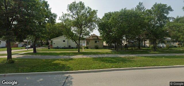 1103 Day Street ਦੀ ਫੋਟੋ, ਵਿਨੀਪਿਗ, ਮੈਨੀਟੋਬਾ