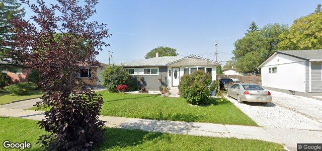 1103 Hoka Street ਦੀ ਫੋਟੋ, ਵਿਨੀਪਿਗ, ਮੈਨੀਟੋਬਾ