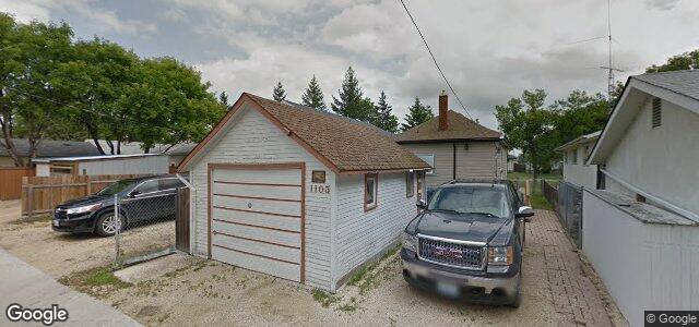 1105 Day Street ਦੀ ਫੋਟੋ, ਵਿਨੀਪਿਗ, ਮੈਨੀਟੋਬਾ