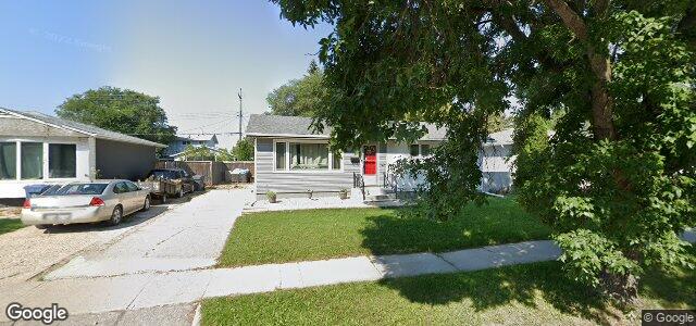 1105 Hoka Street ਦੀ ਫੋਟੋ, ਵਿਨੀਪਿਗ, ਮੈਨੀਟੋਬਾ