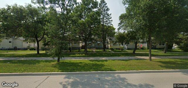 1107 Day Street ਦੀ ਫੋਟੋ, ਵਿਨੀਪਿਗ, ਮੈਨੀਟੋਬਾ