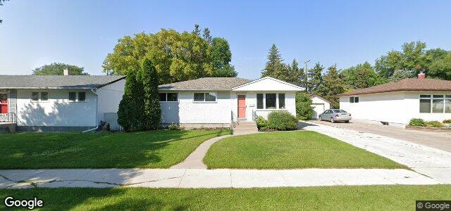 1107 Hoka Street ਦੀ ਫੋਟੋ, ਵਿਨੀਪਿਗ, ਮੈਨੀਟੋਬਾ