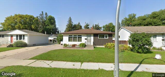 1109 Hoka Street ਦੀ ਫੋਟੋ, ਵਿਨੀਪਿਗ, ਮੈਨੀਟੋਬਾ