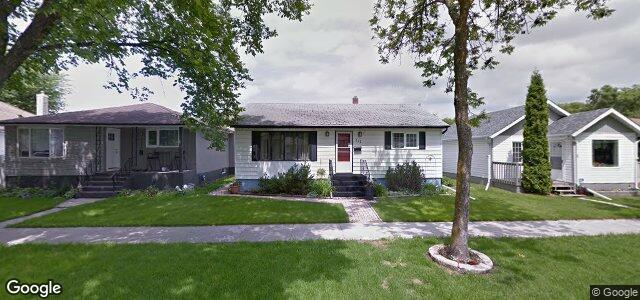 111 Ralph Avenue W ਦੀ ਫੋਟੋ, ਵਿਨੀਪਿਗ, ਮੈਨੀਟੋਬਾ