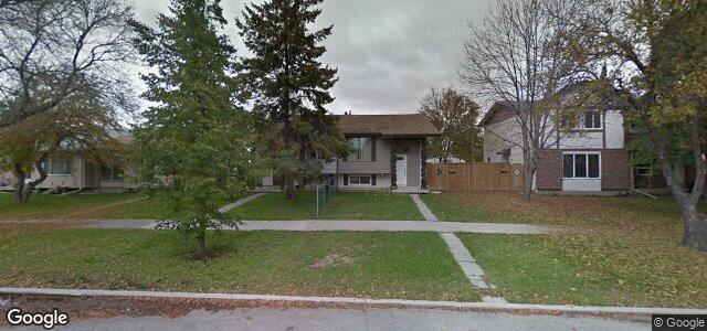 111 Thom Avenue W ਦੀ ਫੋਟੋ, ਵਿਨੀਪਿਗ, ਮੈਨੀਟੋਬਾ