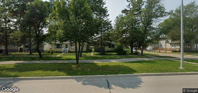 1113 Day Street ਦੀ ਫੋਟੋ, ਵਿਨੀਪਿਗ, ਮੈਨੀਟੋਬਾ