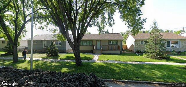 112 Harold Avenue W ਦੀ ਫੋਟੋ, ਵਿਨੀਪਿਗ, ਮੈਨੀਟੋਬਾ