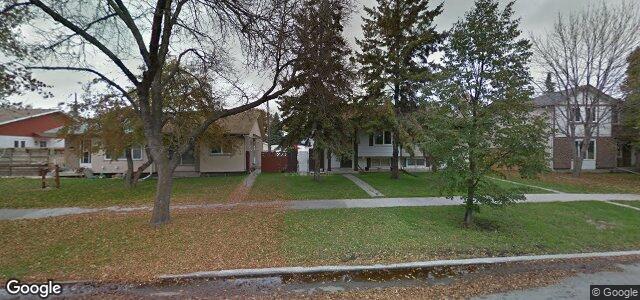 113 Thom Avenue W ਦੀ ਫੋਟੋ, ਵਿਨੀਪਿਗ, ਮੈਨੀਟੋਬਾ