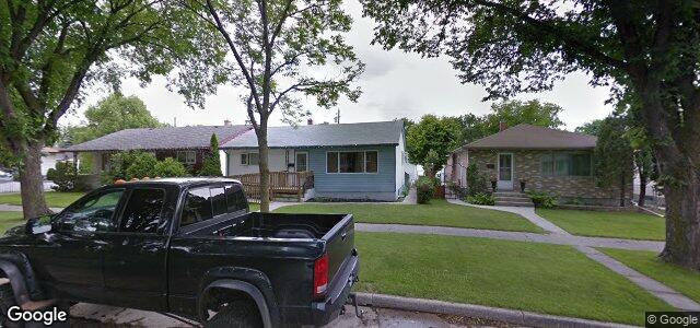 114 Edward Avenue W ਦੀ ਫੋਟੋ, ਵਿਨੀਪਿਗ, ਮੈਨੀਟੋਬਾ