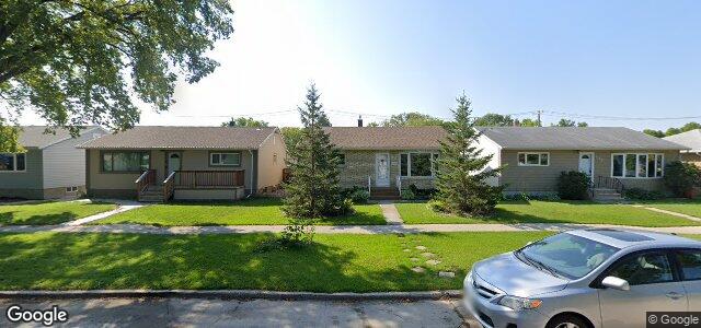 114 Harold Avenue W ਦੀ ਫੋਟੋ, ਵਿਨੀਪਿਗ, ਮੈਨੀਟੋਬਾ
