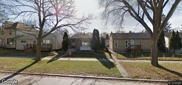 114 Newman Avenue W ਦੀ ਫੋਟੋ, ਵਿਨੀਪਿਗ, ਮੈਨੀਟੋਬਾ