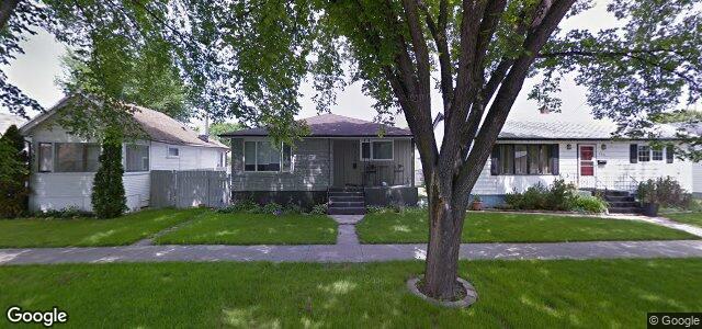 115 Ralph Avenue W ਦੀ ਫੋਟੋ, ਵਿਨੀਪਿਗ, ਮੈਨੀਟੋਬਾ