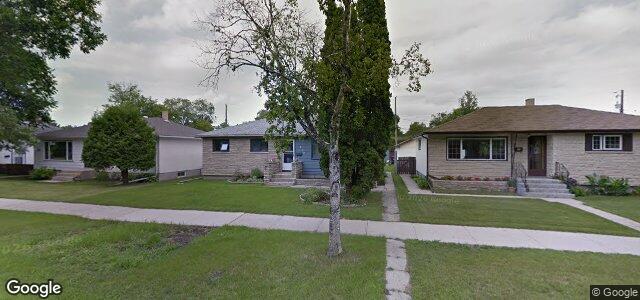 117 Mcmeans Avenue W ਦੀ ਫੋਟੋ, ਵਿਨੀਪਿਗ, ਮੈਨੀਟੋਬਾ