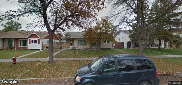 117 Thom Avenue W ਦੀ ਫੋਟੋ, ਵਿਨੀਪਿਗ, ਮੈਨੀਟੋਬਾ