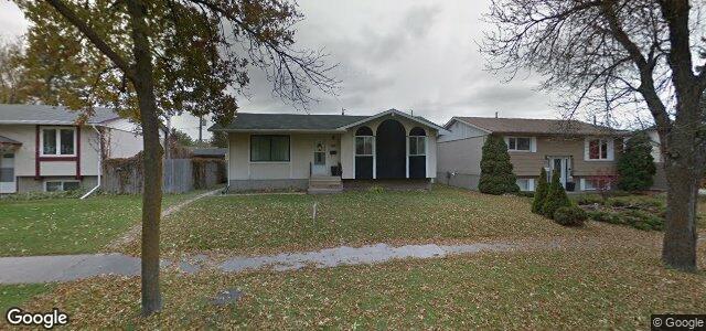 118 Thom Avenue W ਦੀ ਫੋਟੋ, ਵਿਨੀਪਿਗ, ਮੈਨੀਟੋਬਾ